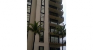 8777 COLLINS AV # 210 Miami Beach, FL 33154 - Image 12387118