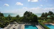 8877 COLLINS AV # 308 Miami Beach, FL 33154 - Image 12387124