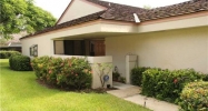 9313 Chelsea Dr # SOUTH Hollywood, FL 33024 - Image 12387219