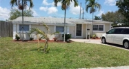 7071 PARK ST Hollywood, FL 33024 - Image 12387220