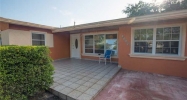 2320 N 66 AV Hollywood, FL 33024 - Image 12387221