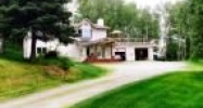 17710 Lacey Drive Eagle River, AK 99577 - Image 12387270