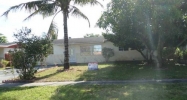 3111 NW 73RD TE Hollywood, FL 33024 - Image 12387339