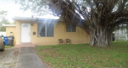 7221 GARFIELD ST Hollywood, FL 33024 - Image 12387314