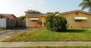 6460 LEE ST Hollywood, FL 33024 - Image 12387343