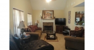 124 Highland Drive Rockmart, GA 30153 - Image 12387366