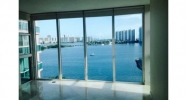 3370 HIDDEN BAY DR # 1015 Miami, FL 33180 - Image 12387357