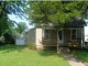 544 N Main St Farmington, IL 61531 - Image 12387344