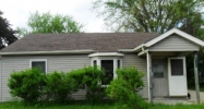 217 E 13 Mile Rd Royal Oak, MI 48073 - Image 12387527