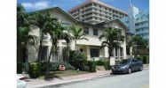 205 88 ST # 3 Miami Beach, FL 33154 - Image 12387835