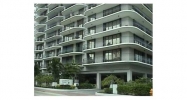 8877 COLLINS AV # 805 Miami Beach, FL 33154 - Image 12387834