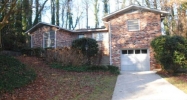 3934 Ensign Court Atlanta, GA 30341 - Image 12387900