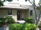 487 Eaton Way West Chester, PA 19380 - Image 12387986