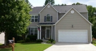 5560 Stephens Mill Drive Buford, GA 30518 - Image 12388229