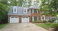 4949 Willow Creek Drive Woodstock, GA 30188 - Image 12388304