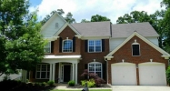 310 Gainesway Trail Woodstock, GA 30189 - Image 12388307