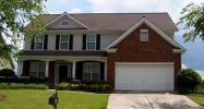 103 Bradshaw Park Drive Woodstock, GA 30188 - Image 12388305