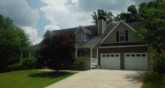 306 Sable Trace Pass Acworth, GA 30102 - Image 12388490