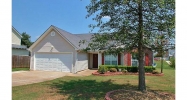 180 Shenandoah Drive Winder, GA 30680 - Image 12388414