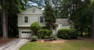 10215 Rillridge Court Alpharetta, GA 30022 - Image 12388407