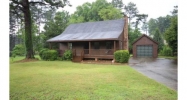 2890 Hickory Grove Road Nw Acworth, GA 30101 - Image 12388411