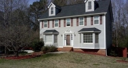 125 Den Ric Drive Mcdonough, GA 30253 - Image 12388409