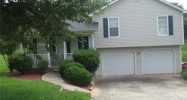 5081 Memory Lane Flowery Branch, GA 30542 - Image 12388405