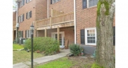 Unit 84 - 6520 Roswell Road Atlanta, GA 30328 - Image 12388622