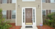 497 Harvick Circle Stockbridge, GA 30281 - Image 12388660