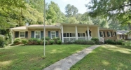 270 River Valley Road Atlanta, GA 30328 - Image 12388626