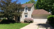 1233 Green Vista Ct Walled Lake, MI 48390 - Image 12388620