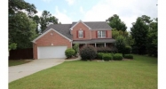 965 Pebble Bend Drive Grayson, GA 30017 - Image 12388694