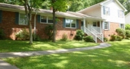 6510 Bridgewood Valley Road Nw Atlanta, GA 30328 - Image 12388625