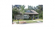 118 Mission Oak Drive Grayson, GA 30017 - Image 12388695