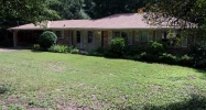 6685 Wright Road Atlanta, GA 30328 - Image 12388623