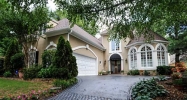 8545 Driver Circle Alpharetta, GA 30022 - Image 12388857