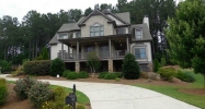 224 Red Hawk Way Dallas, GA 30132 - Image 12388854