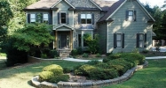 115 Hulen Way Alpharetta, GA 30004 - Image 12388990