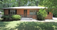 2518 Harrington Drive Decatur, GA 30033 - Image 12388916