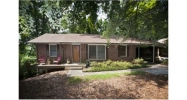 2162 Willivee Place Decatur, GA 30033 - Image 12388917