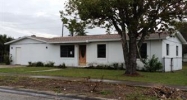 1695 Craig Avenue Titusville, FL 32780 - Image 12389095