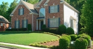 3236 Warren Creek Drive Powder Springs, GA 30127 - Image 12389178