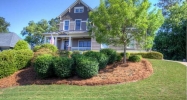 805 Golden Wood Trace Canton, GA 30114 - Image 12389349