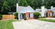 4286 Keats Court Austell, GA 30106 - Image 12389371