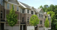 Unit 2489 - 2489 Palladian Manor Way Se Smyrna, GA 30080 - Image 12389457