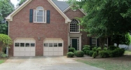 510 Morning Mist Court Alpharetta, GA 30022 - Image 12389434