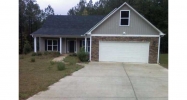 58 Chicopee Way Dallas, GA 30132 - Image 12389899