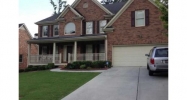 435 Gavenwood Drive Lawrenceville, GA 30044 - Image 12389817