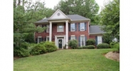 2555 Woodbrook Court Lawrenceville, GA 30043 - Image 12389816