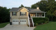 211 Fairview Oak Trail Dallas, GA 30157 - Image 12389898